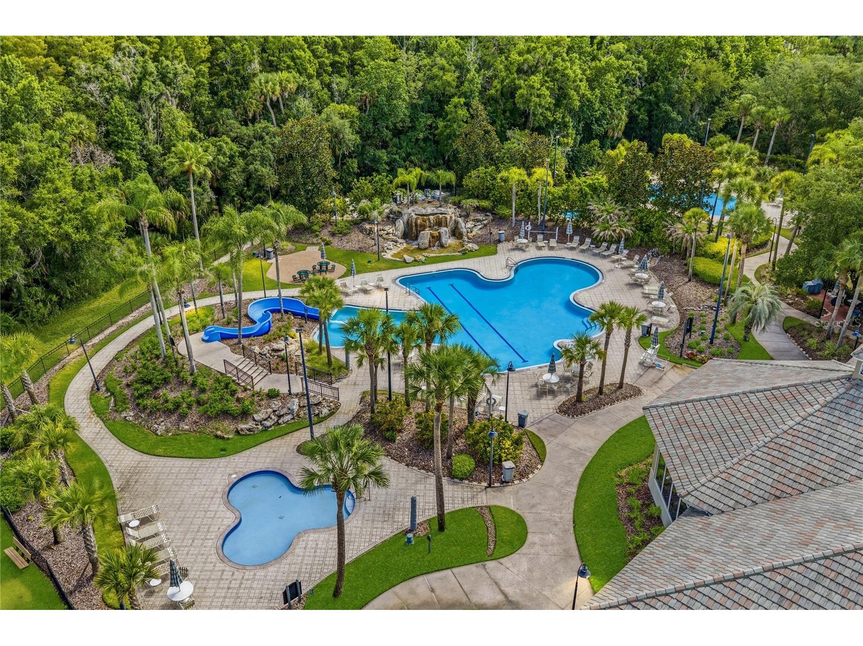 5125 Palm Springs Boulevard #1204 Tampa FL 33647 TB8523197 image23