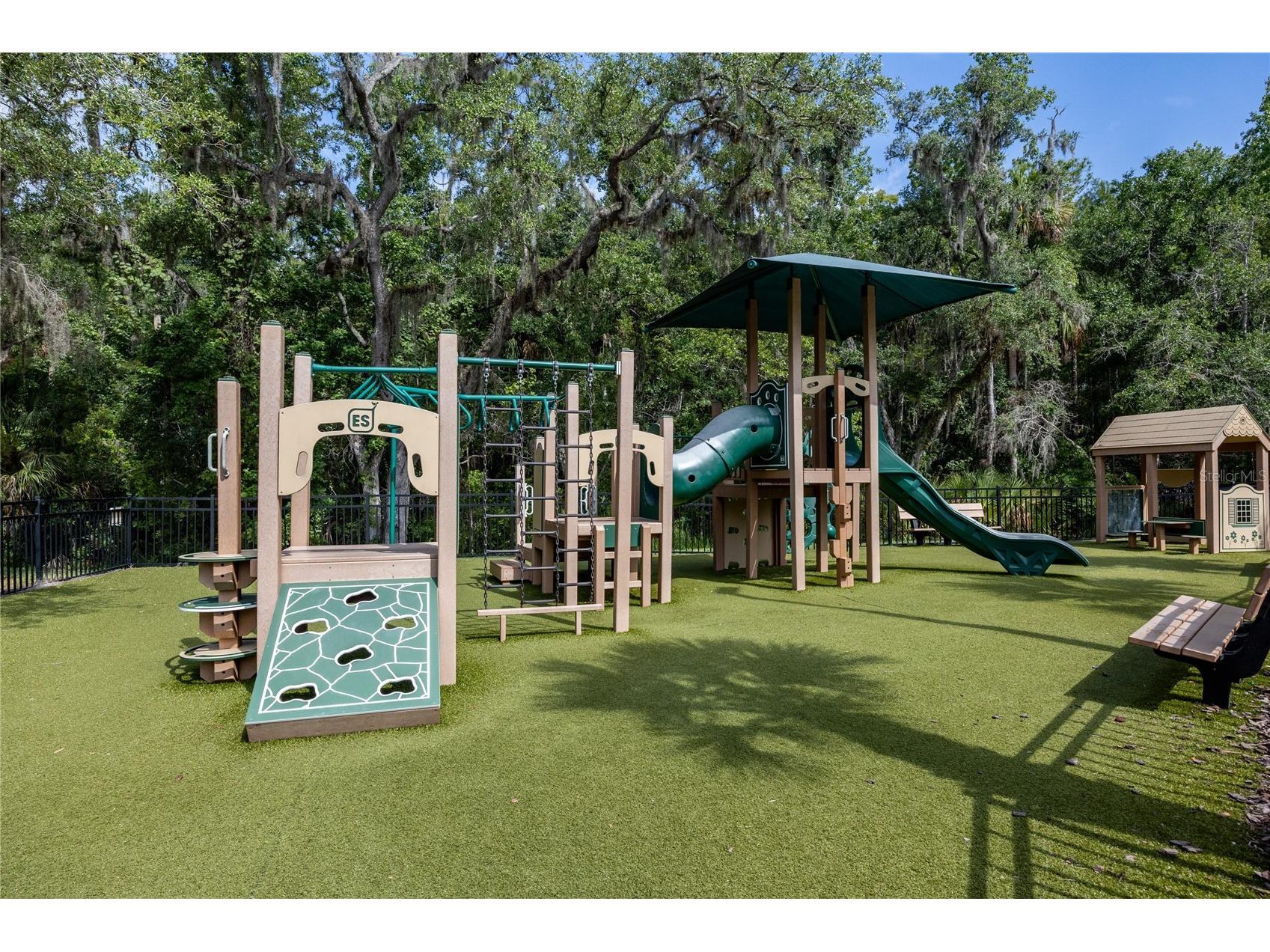5125 Palm Springs Boulevard #1204 Tampa FL 33647 TB8523197 image24