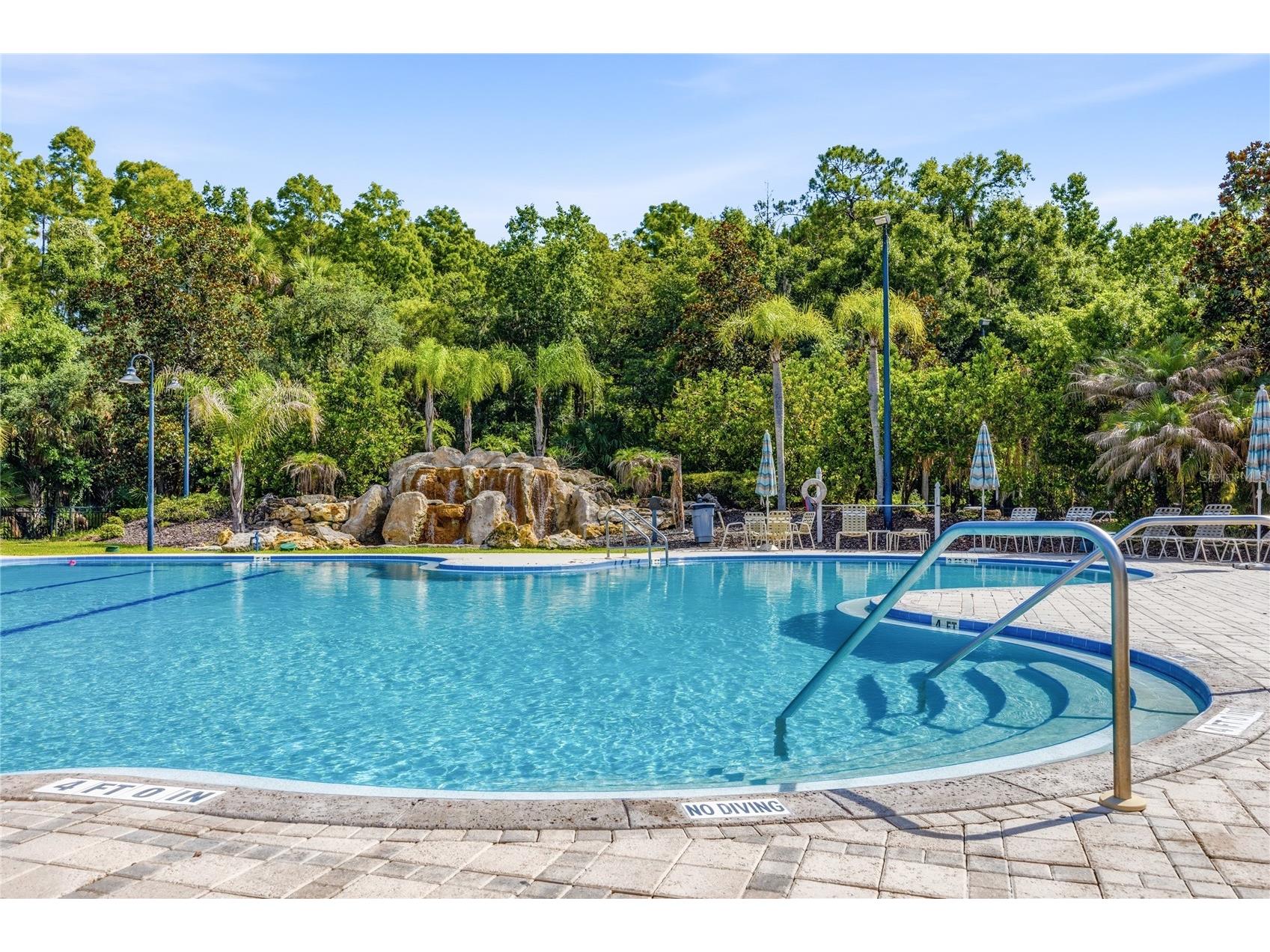 5125 Palm Springs Boulevard #1204 Tampa FL 33647 TB8523197 image26