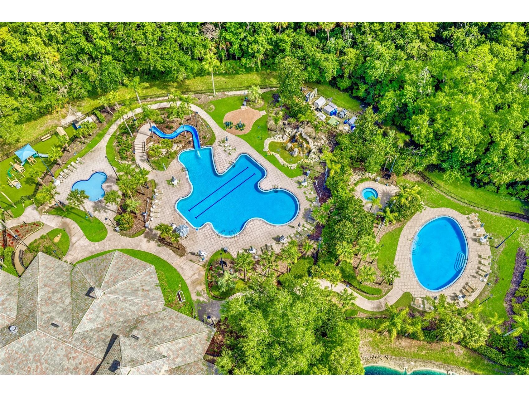 5125 Palm Springs Boulevard #1204 Tampa FL 33647 TB8523197 image3