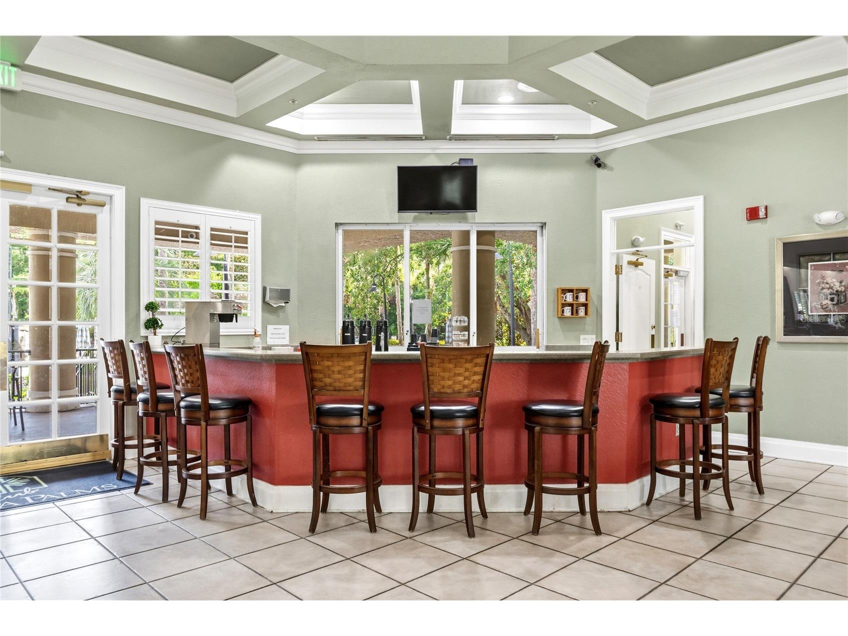 5125 Palm Springs Boulevard #1204 Tampa FL 33647 TB8523197 image30