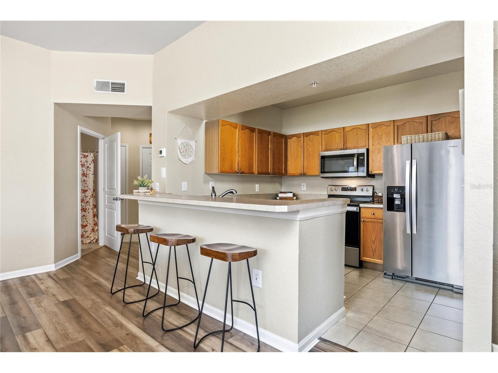 5125 Palm Springs Boulevard #1204 Tampa FL 33647 TB8523197 image7