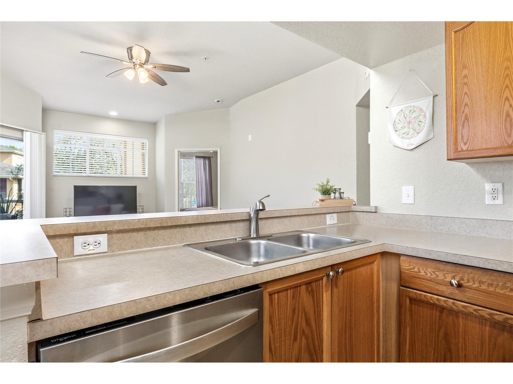 5125 Palm Springs Boulevard #1204 Tampa FL 33647 TB8523197 image8