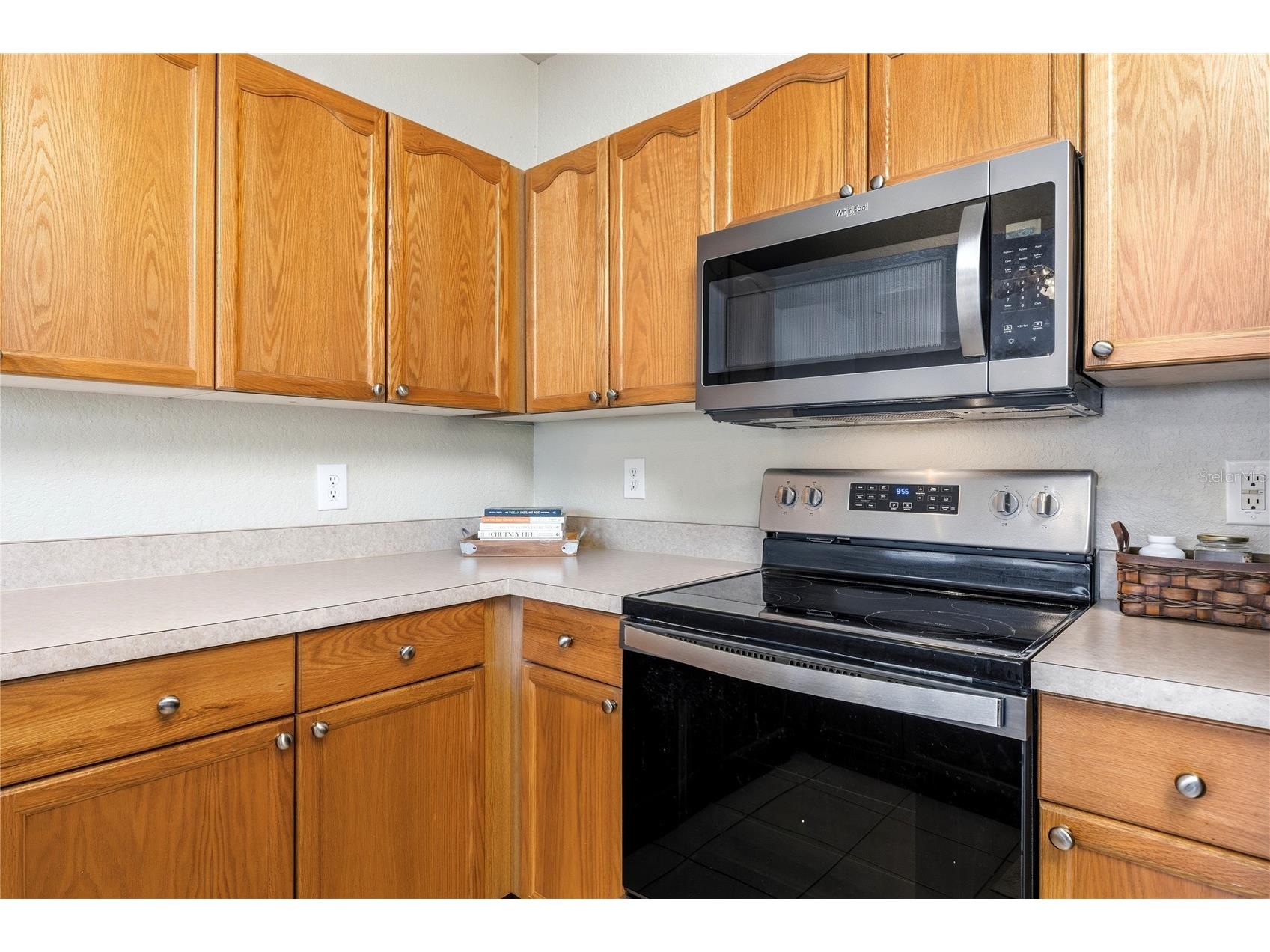 5125 Palm Springs Boulevard #1204 Tampa FL 33647 TB8523197 image9