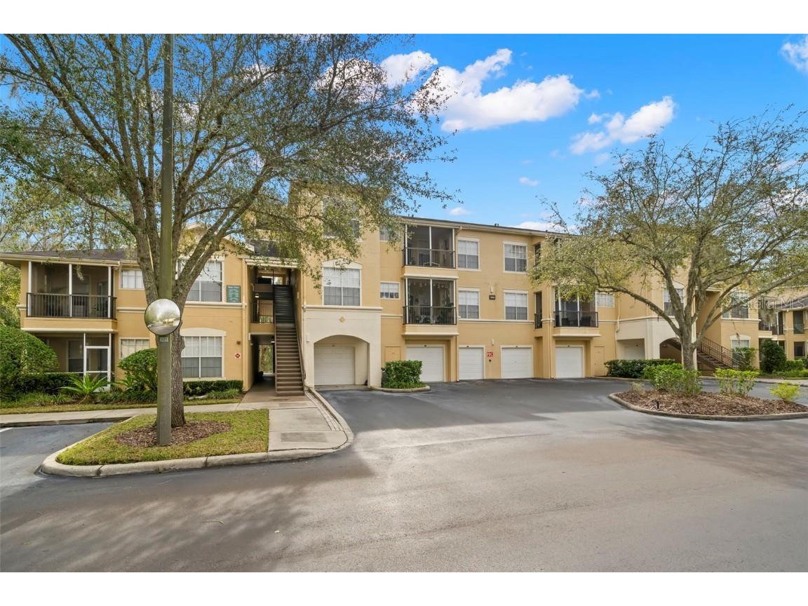 5125 Palm Springs Boulevard #1207 Tampa FL 33647 T3496381 image1