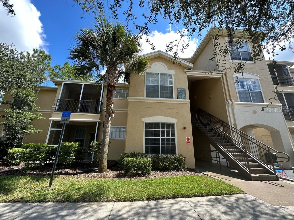 5125 Palm Springs Boulevard #12101 Tampa FL 33647 T3465360 image1