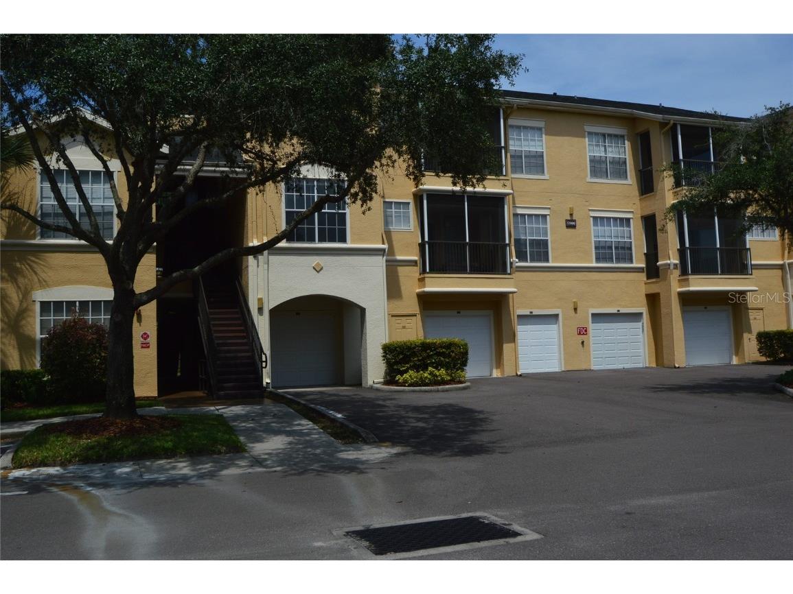 5125 Palm Springs Boulevard #12106 Tampa FL 33647 T3366080 image1