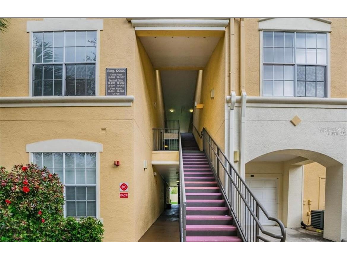5125 Palm Springs Boulevard #12201 Tampa FL 33647 T3451304 image1