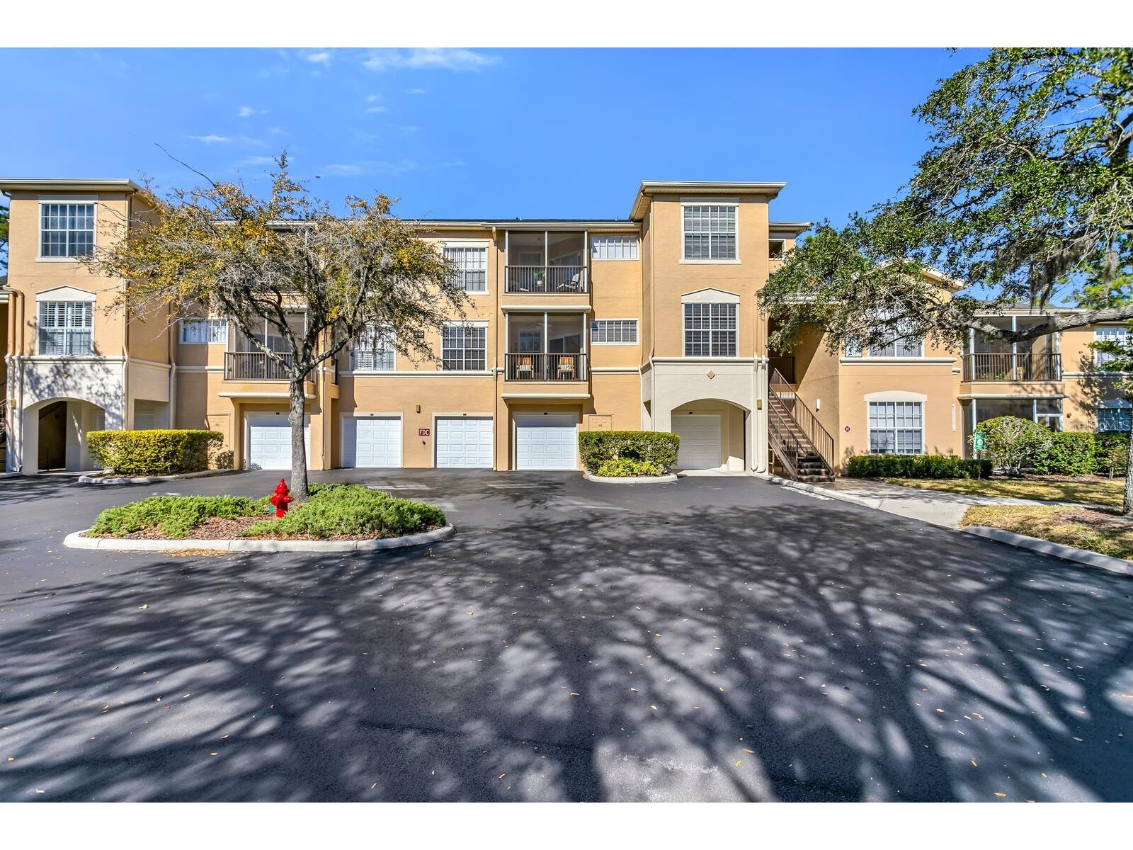 5125 Palm Springs Boulevard #12205 Tampa FL 33647 TB8472659 image1