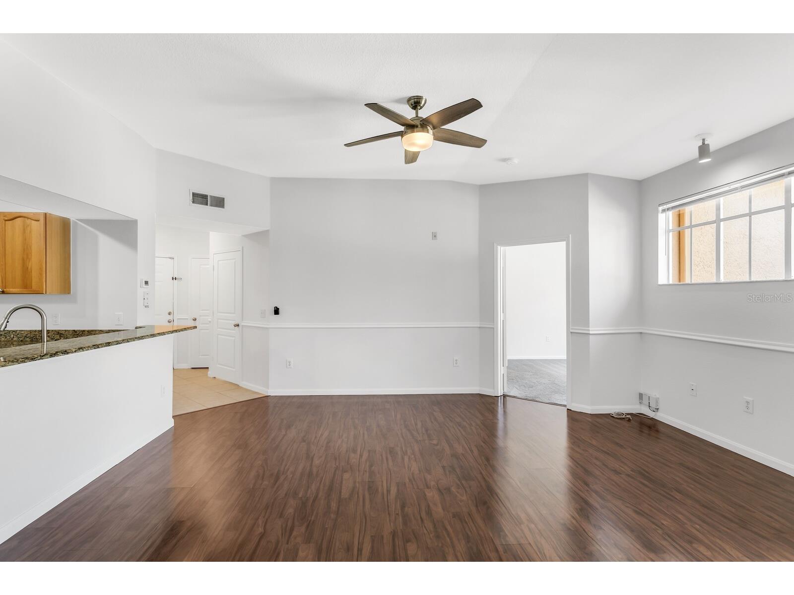 5125 Palm Springs Boulevard #12205 Tampa FL 33647 TB8472659 image10