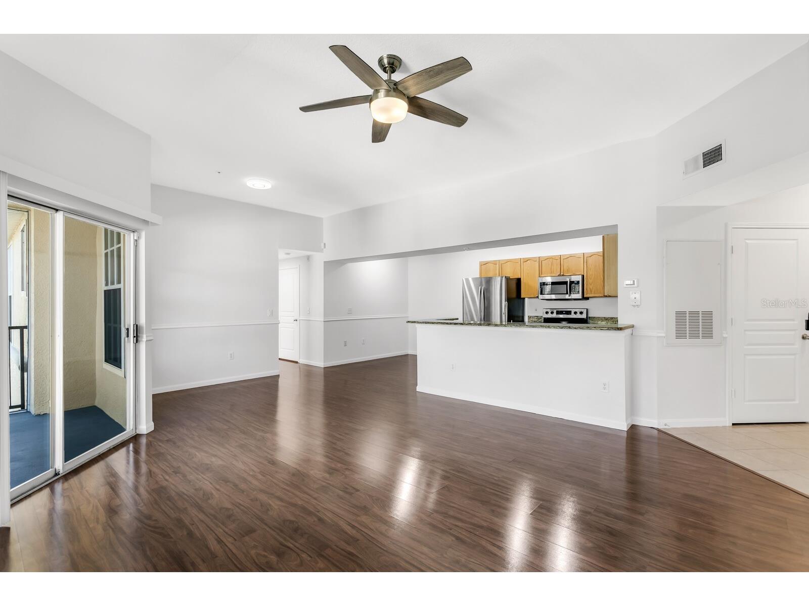 5125 Palm Springs Boulevard #12205 Tampa FL 33647 TB8472659 image11