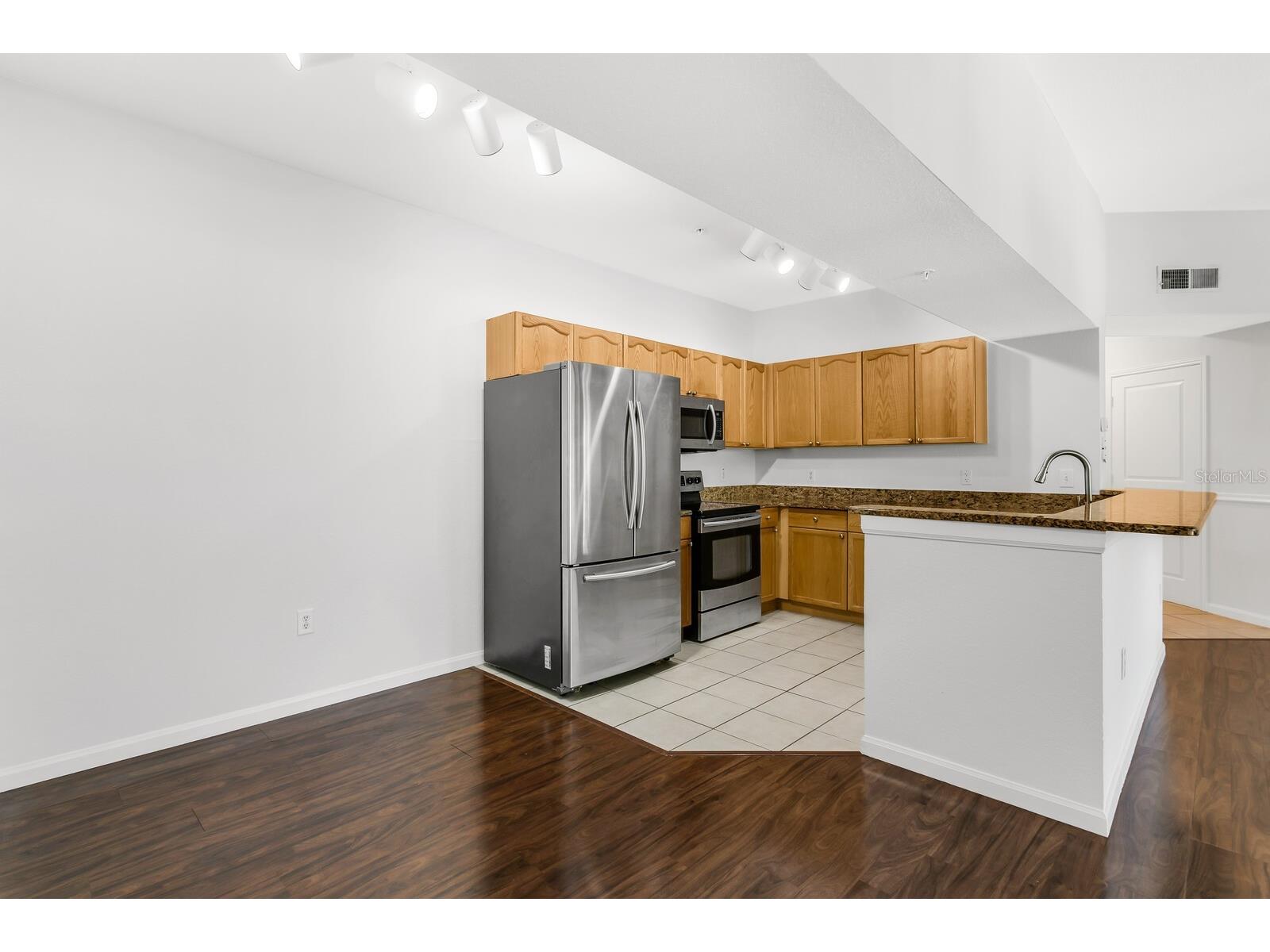 5125 Palm Springs Boulevard #12205 Tampa FL 33647 TB8472659 image12