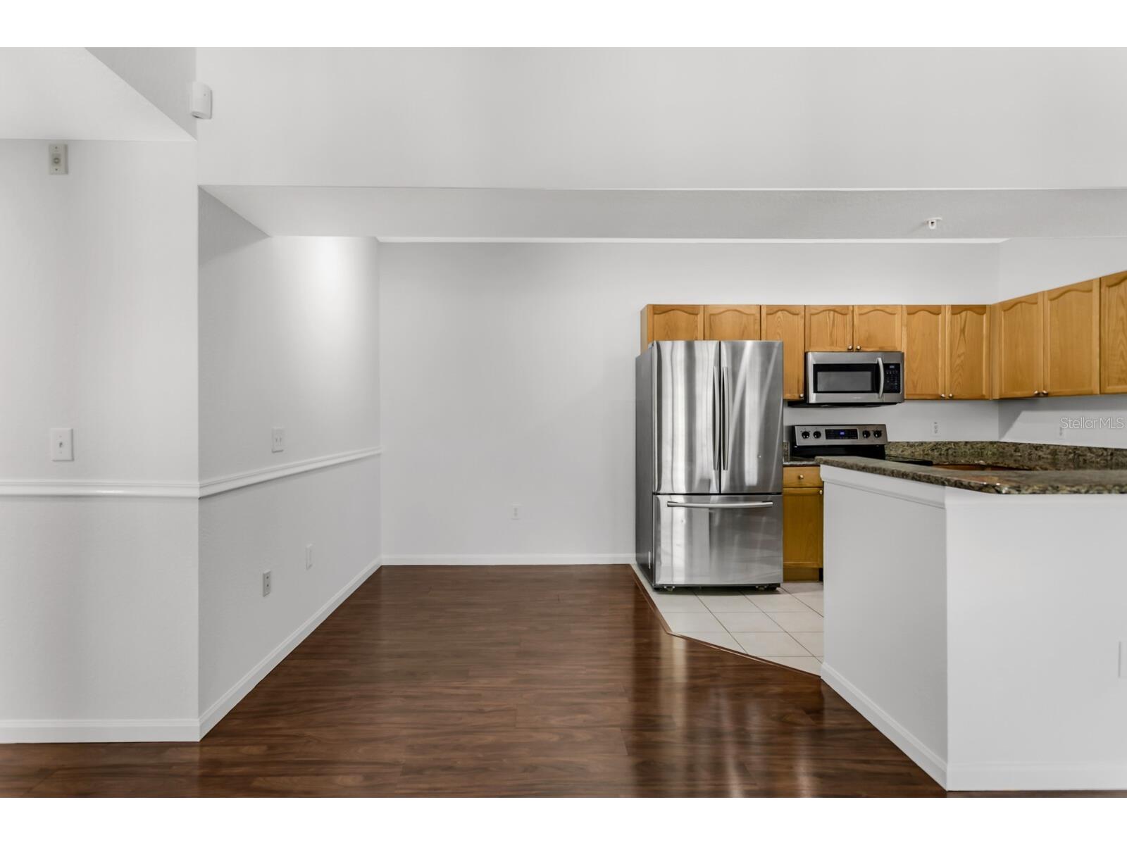 5125 Palm Springs Boulevard #12205 Tampa FL 33647 TB8472659 image13