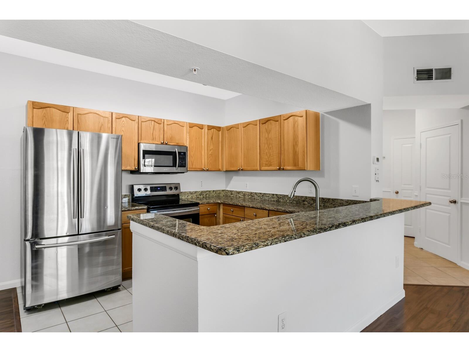 5125 Palm Springs Boulevard #12205 Tampa FL 33647 TB8472659 image14