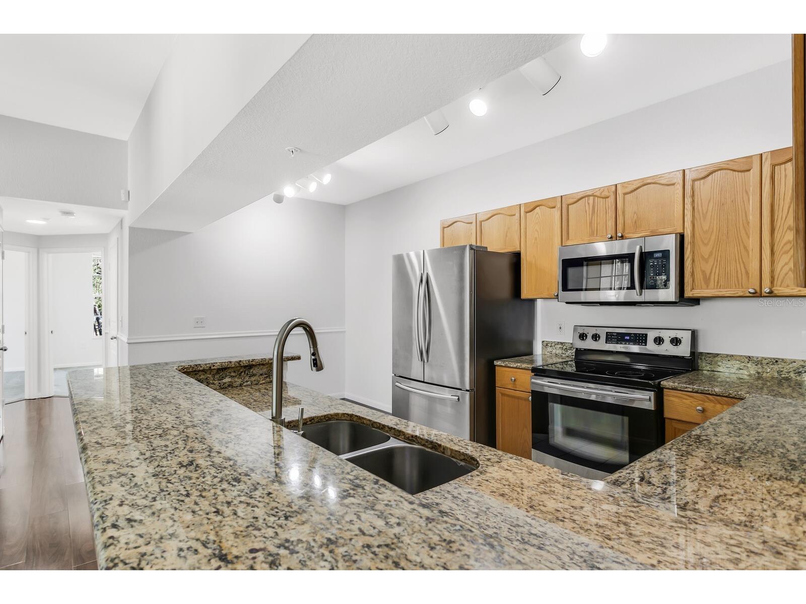 5125 Palm Springs Boulevard #12205 Tampa FL 33647 TB8472659 image15