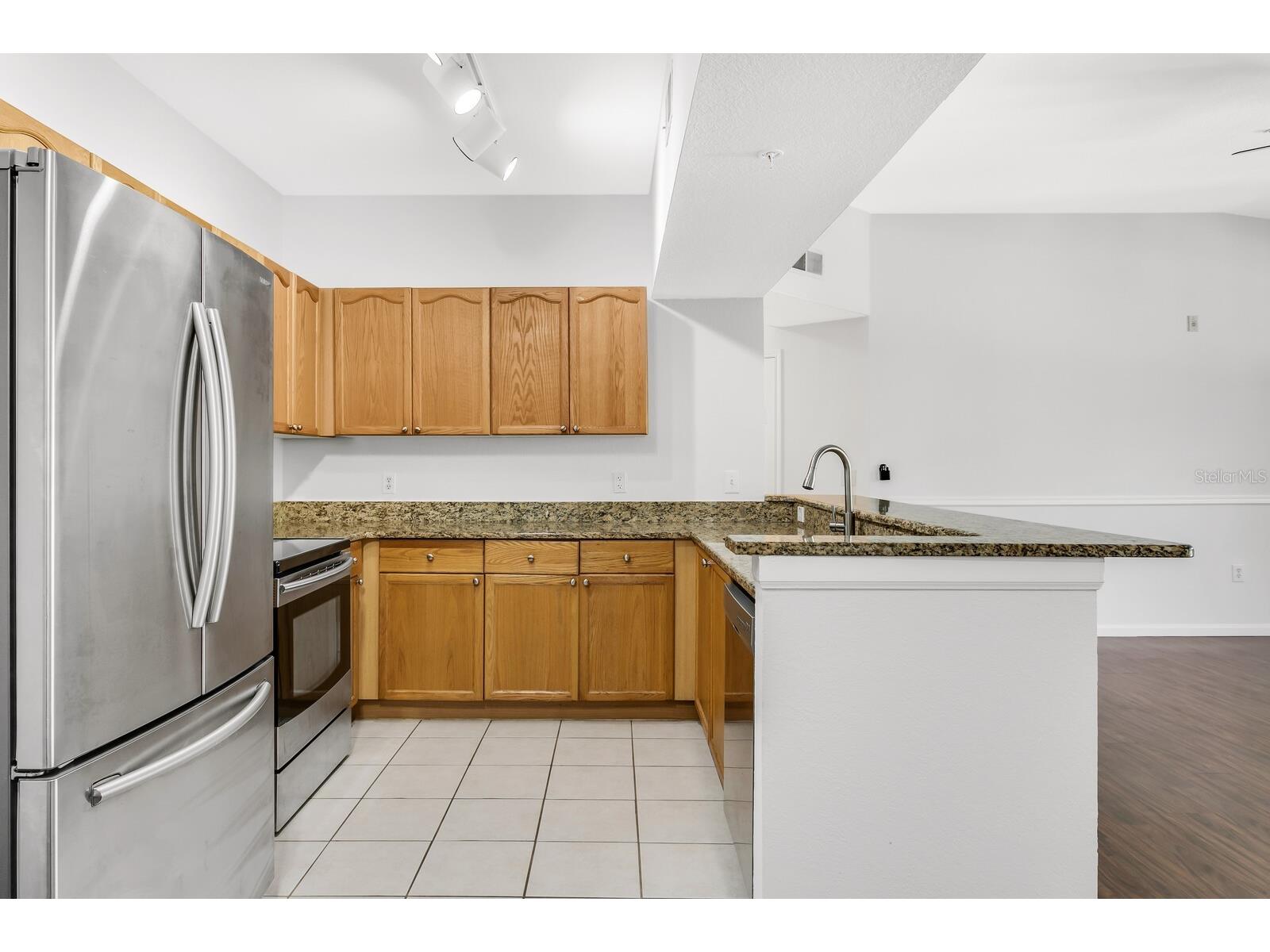 5125 Palm Springs Boulevard #12205 Tampa FL 33647 TB8472659 image16