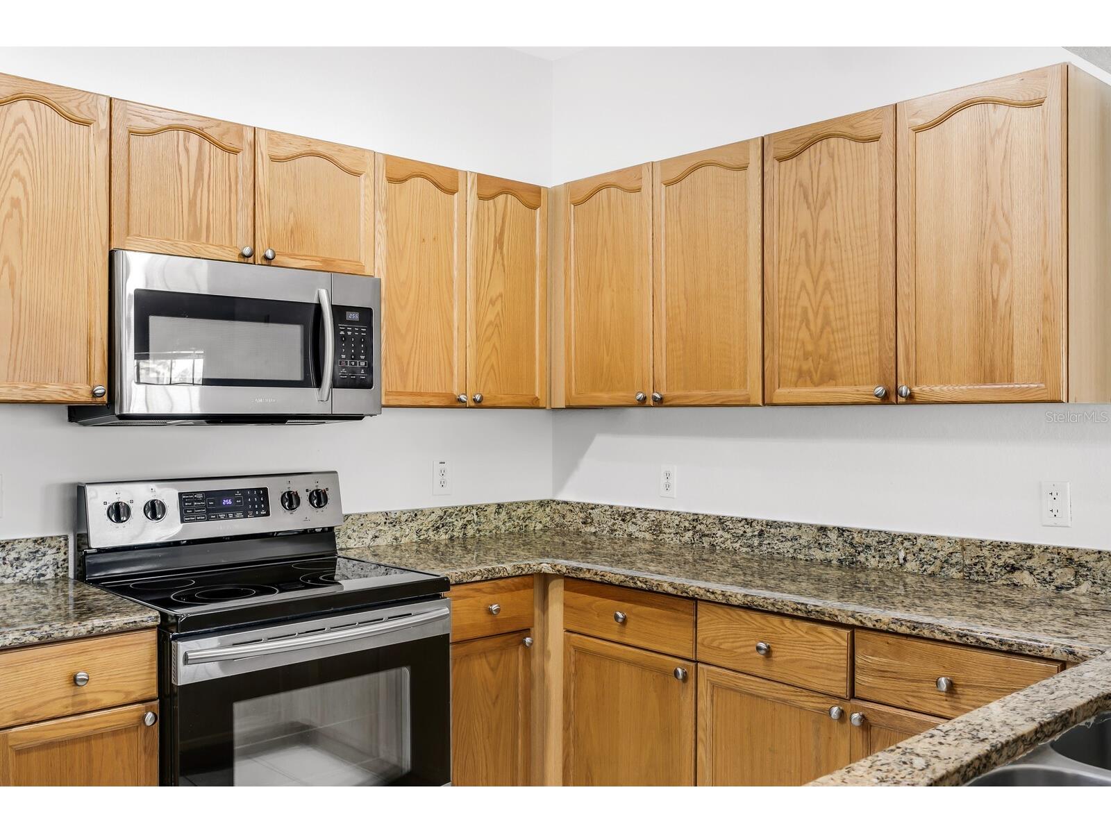 5125 Palm Springs Boulevard #12205 Tampa FL 33647 TB8472659 image18