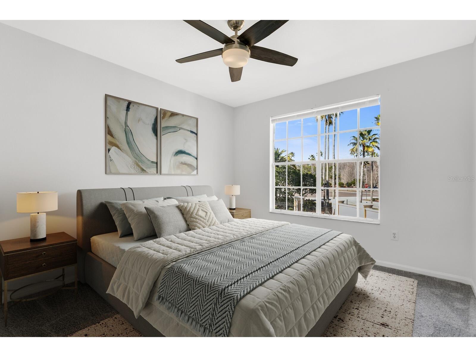 5125 Palm Springs Boulevard #12205 Tampa FL 33647 TB8472659 image19