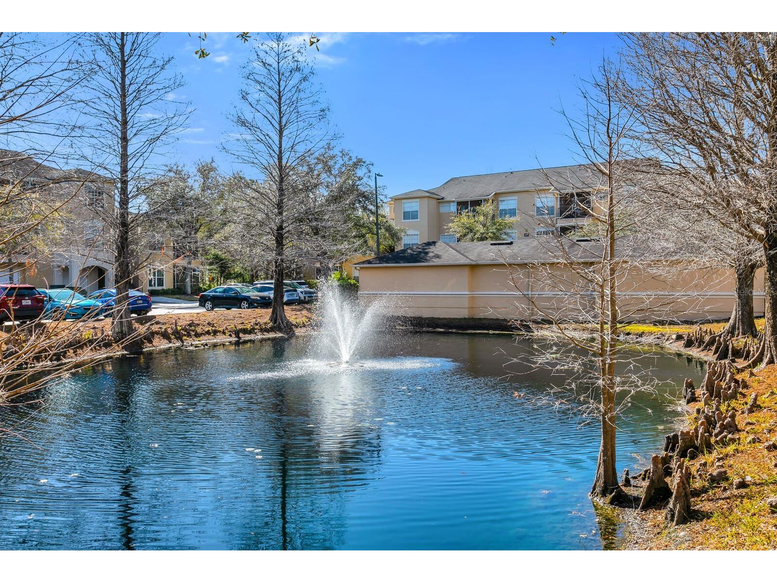 5125 Palm Springs Boulevard #12205 Tampa FL 33647 TB8472659 image2