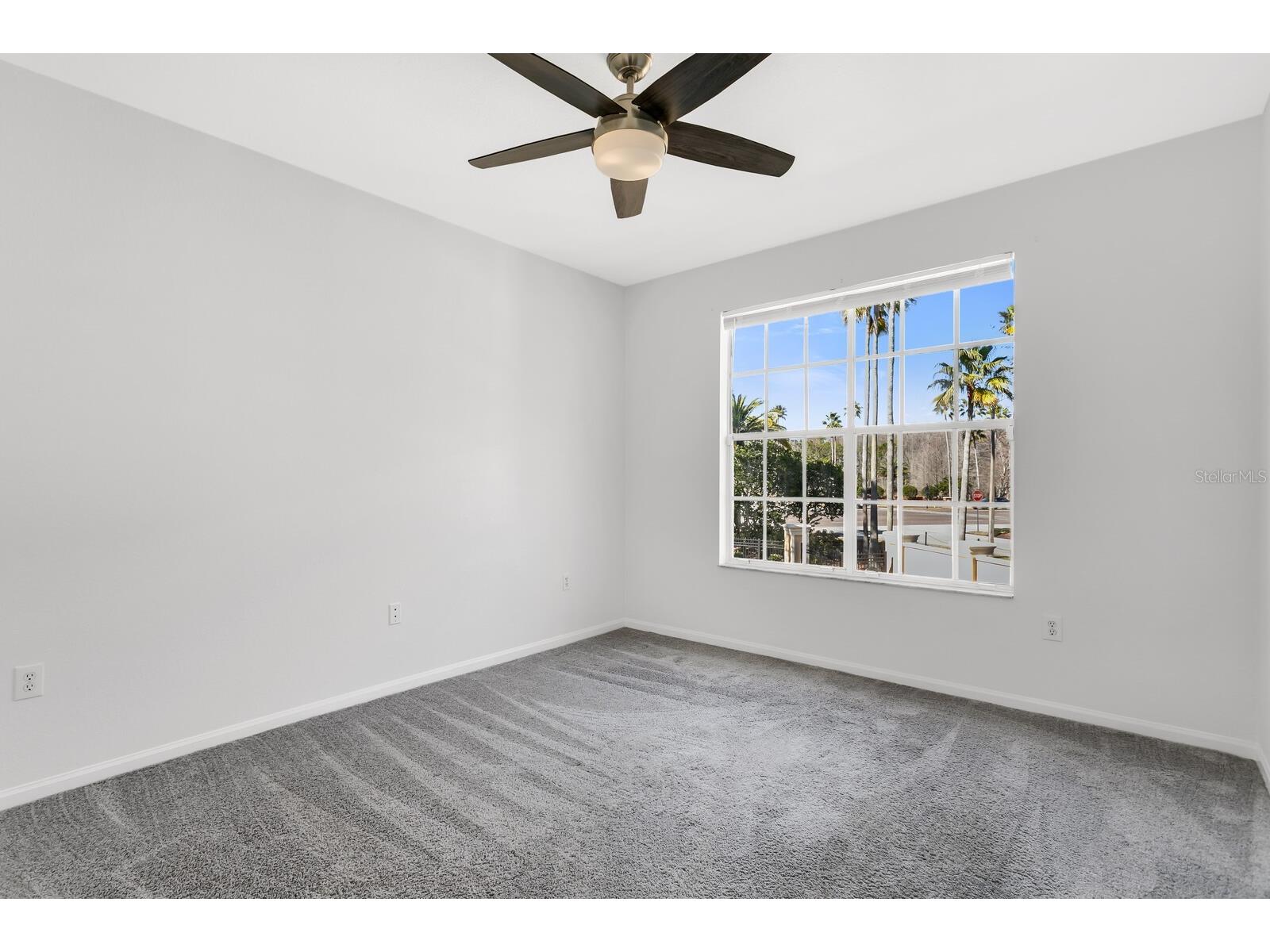 5125 Palm Springs Boulevard #12205 Tampa FL 33647 TB8472659 image20