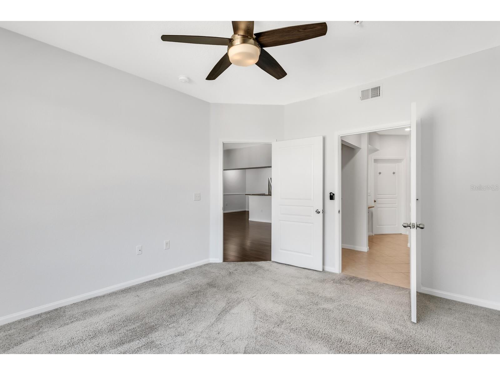 5125 Palm Springs Boulevard #12205 Tampa FL 33647 TB8472659 image21