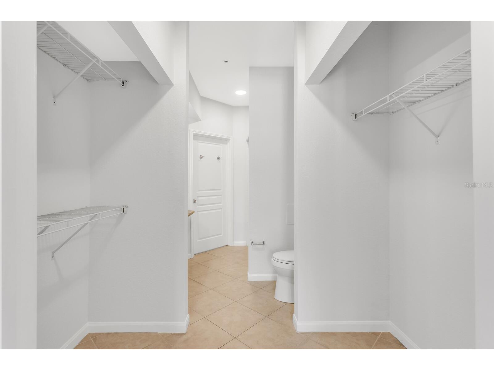 5125 Palm Springs Boulevard #12205 Tampa FL 33647 TB8472659 image22