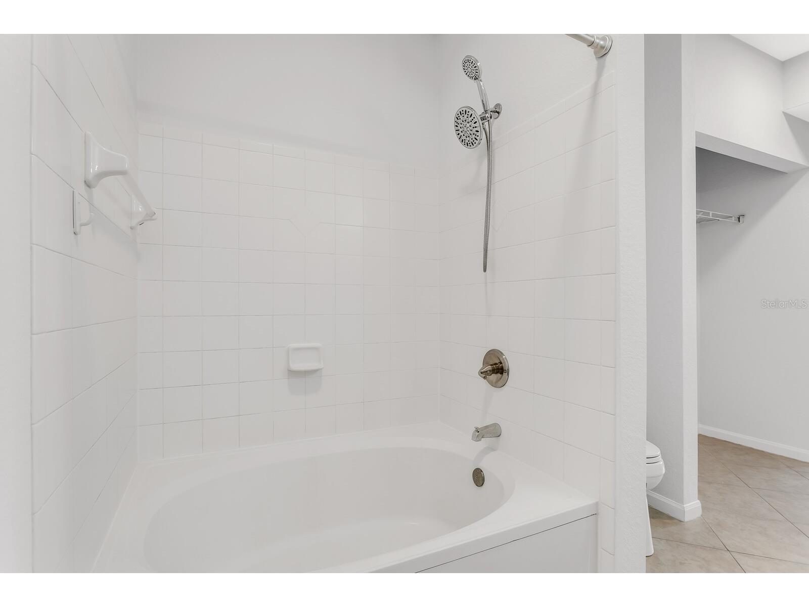 5125 Palm Springs Boulevard #12205 Tampa FL 33647 TB8472659 image23