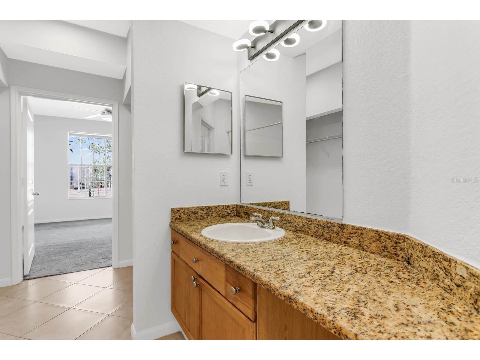 5125 Palm Springs Boulevard #12205 Tampa FL 33647 TB8472659 image24