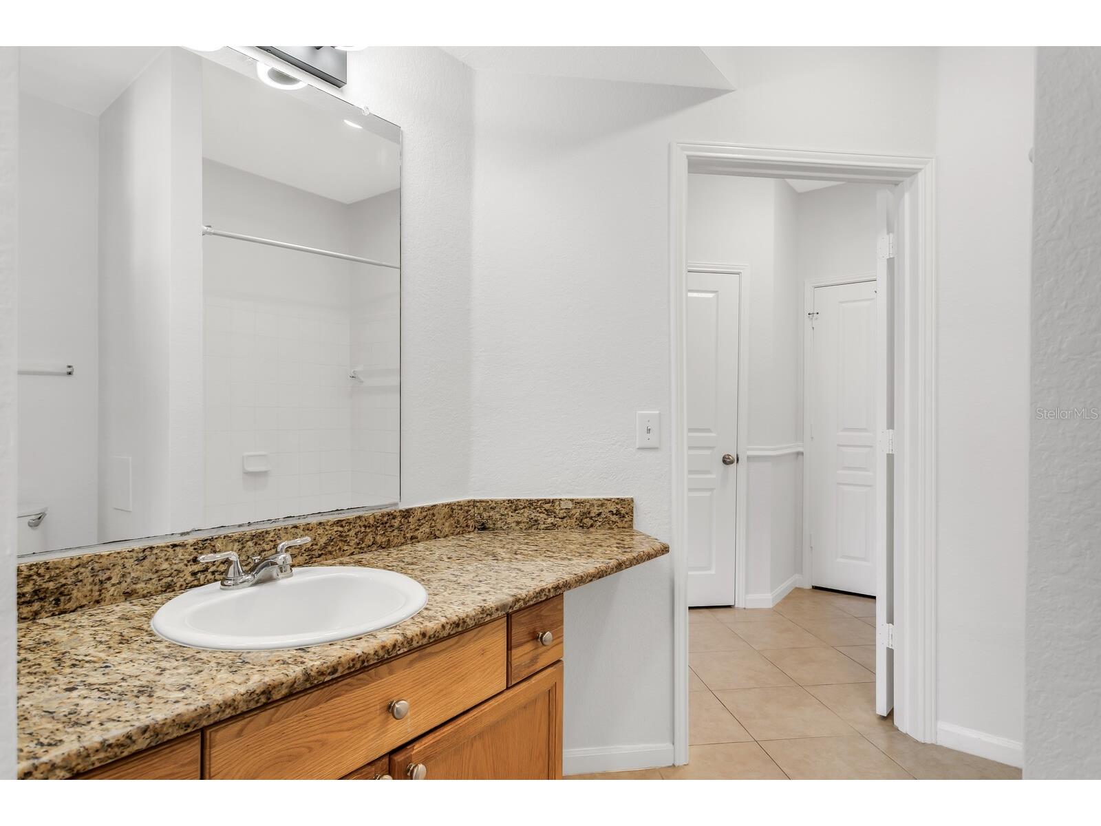 5125 Palm Springs Boulevard #12205 Tampa FL 33647 TB8472659 image25