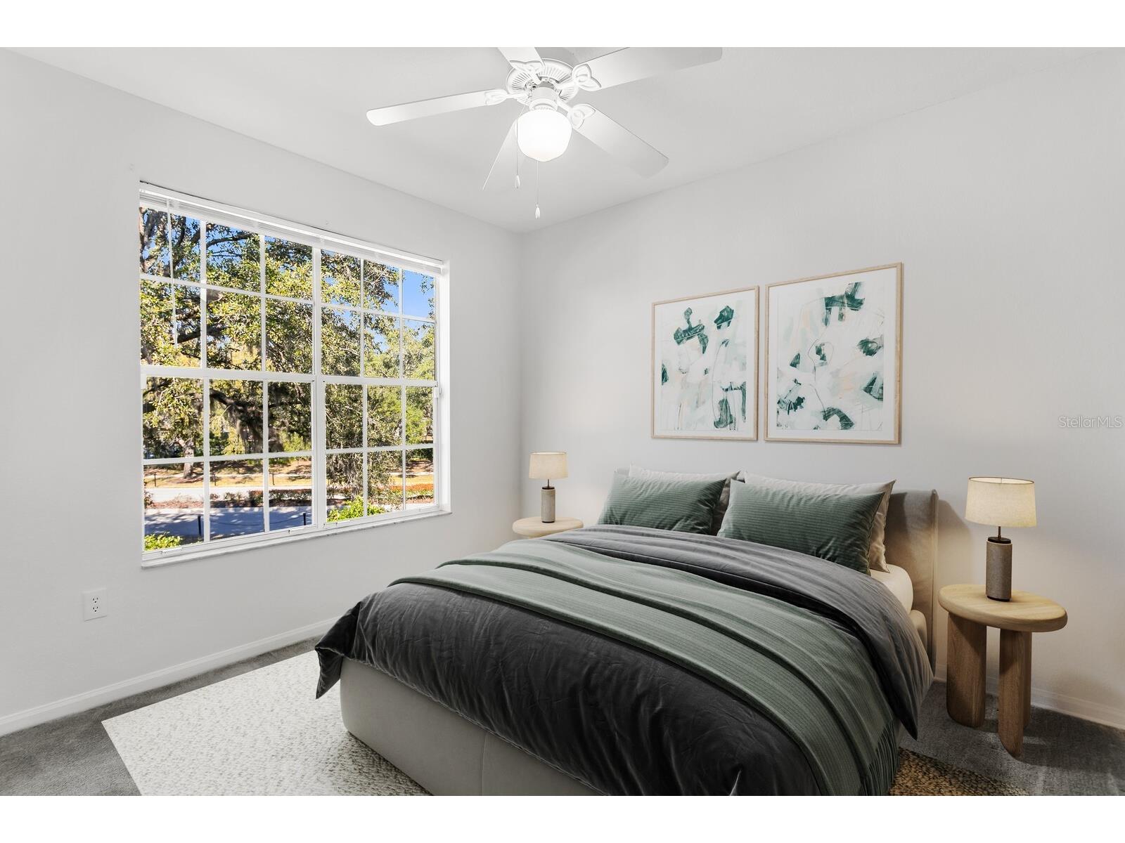 5125 Palm Springs Boulevard #12205 Tampa FL 33647 TB8472659 image26