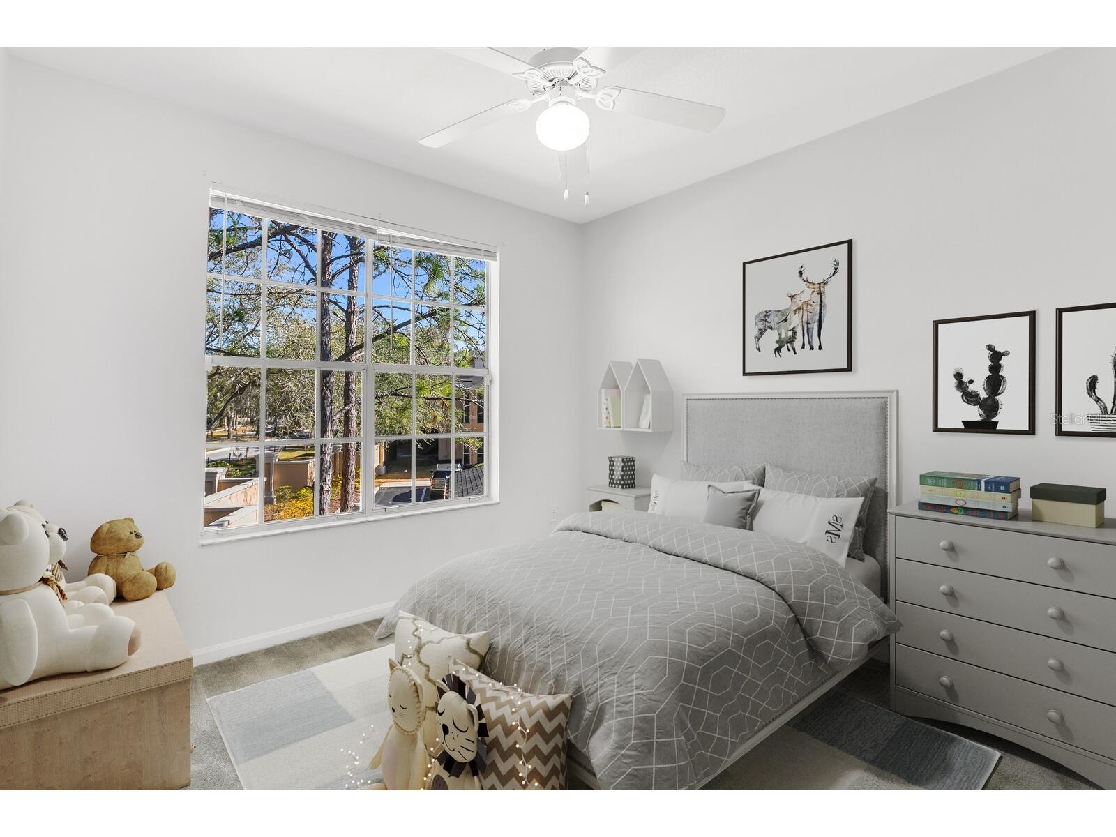 5125 Palm Springs Boulevard #12205 Tampa FL 33647 TB8472659 image28