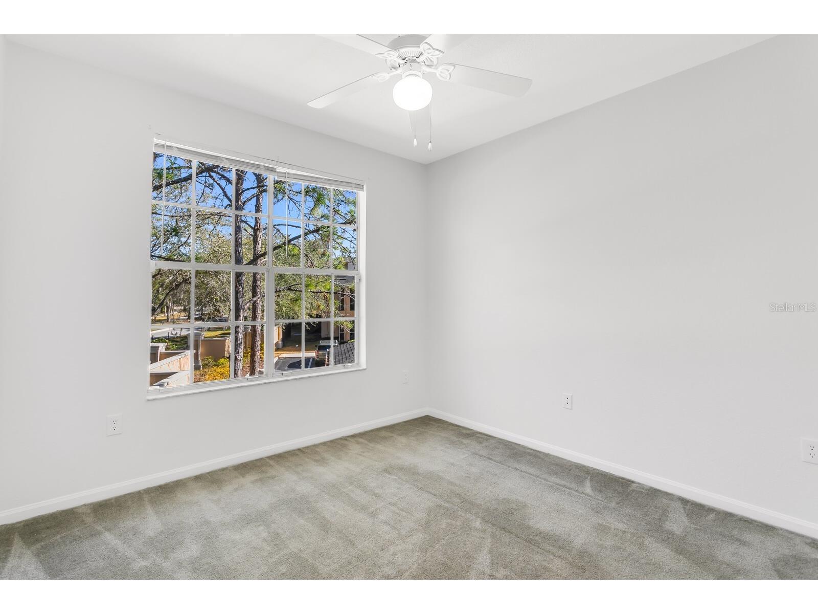 5125 Palm Springs Boulevard #12205 Tampa FL 33647 TB8472659 image29