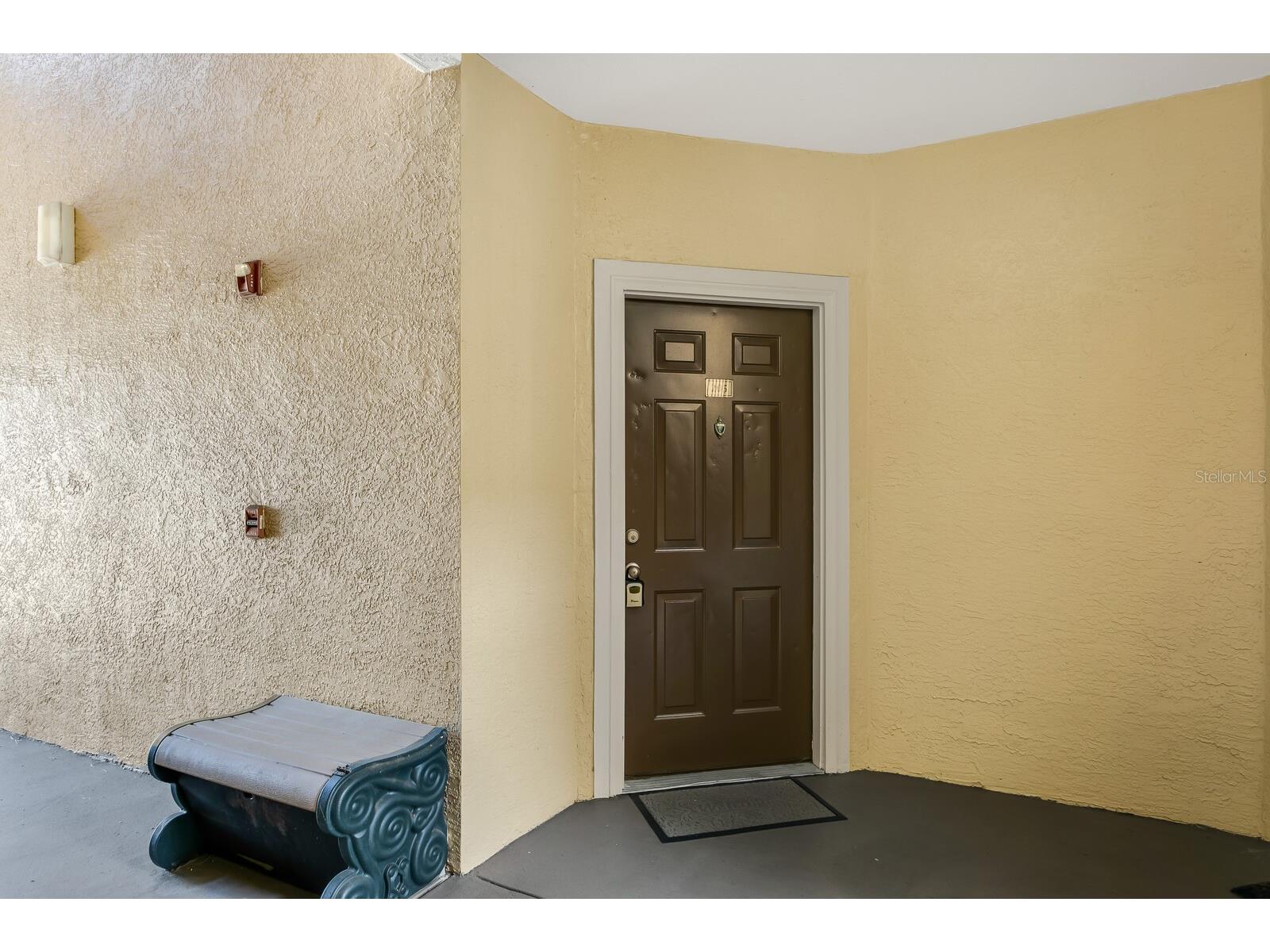 5125 Palm Springs Boulevard #12205 Tampa FL 33647 TB8472659 image3