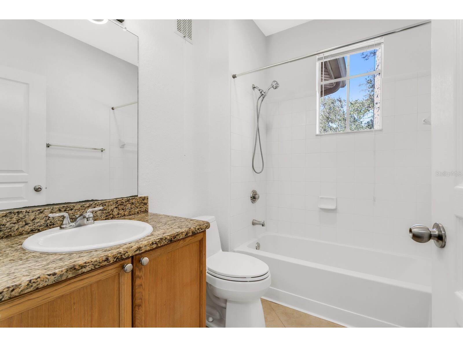 5125 Palm Springs Boulevard #12205 Tampa FL 33647 TB8472659 image30