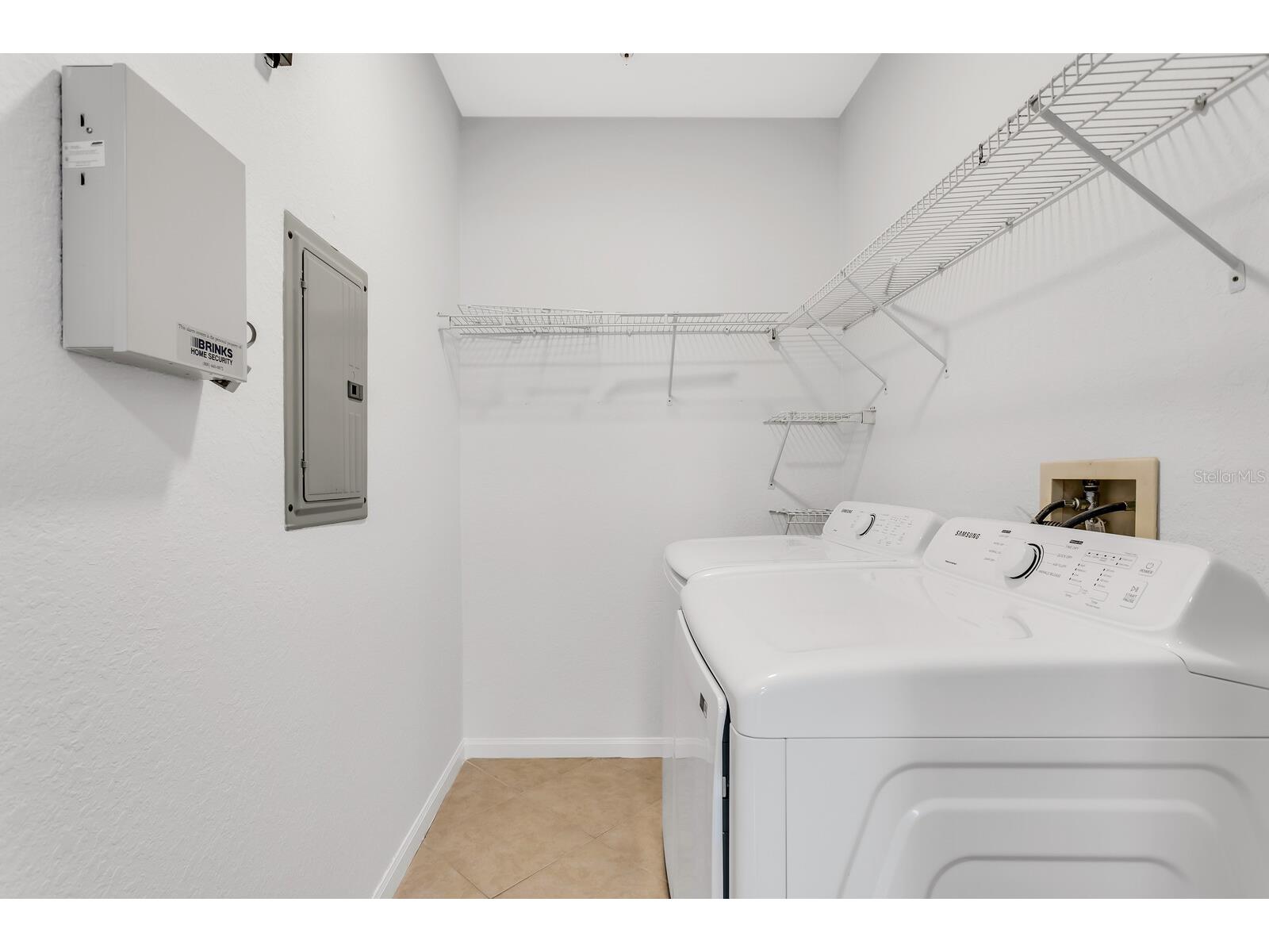 5125 Palm Springs Boulevard #12205 Tampa FL 33647 TB8472659 image31