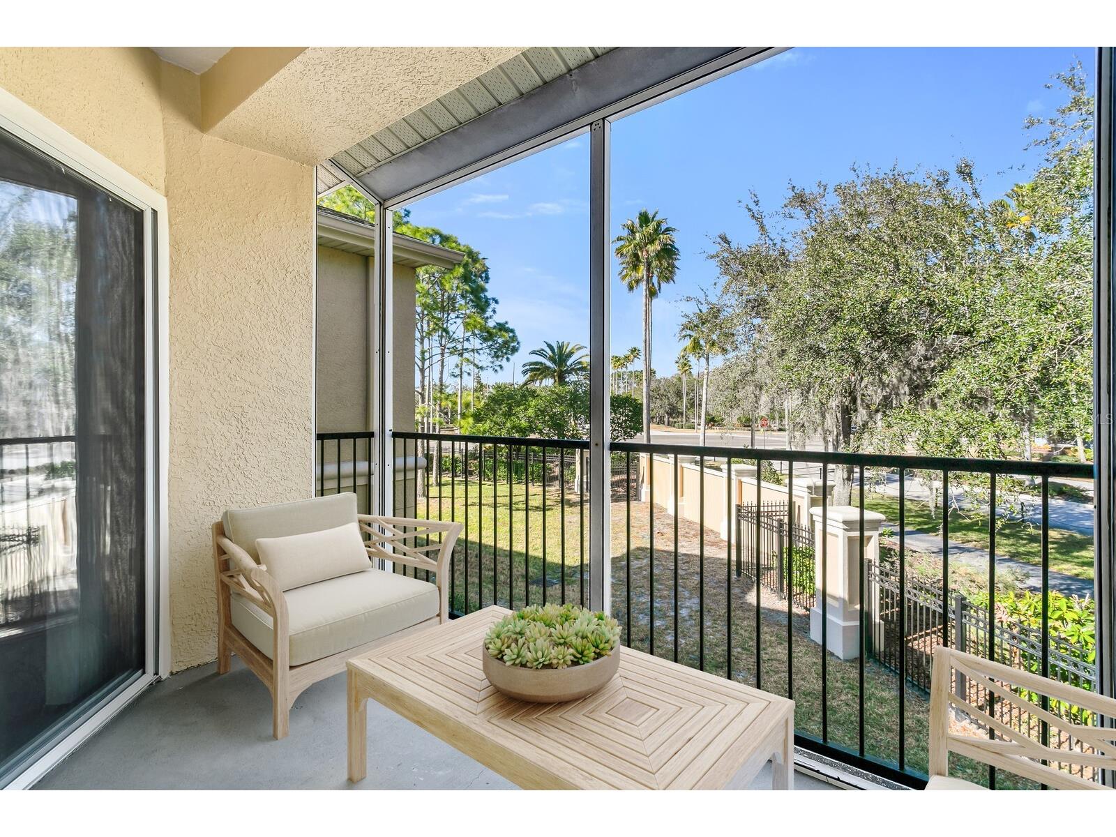 5125 Palm Springs Boulevard #12205 Tampa FL 33647 TB8472659 image32