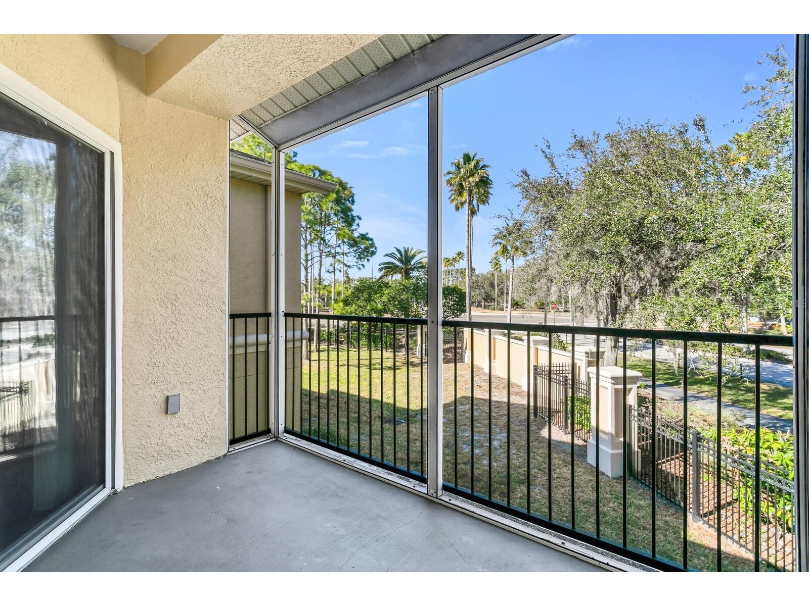 5125 Palm Springs Boulevard #12205 Tampa FL 33647 TB8472659 image33