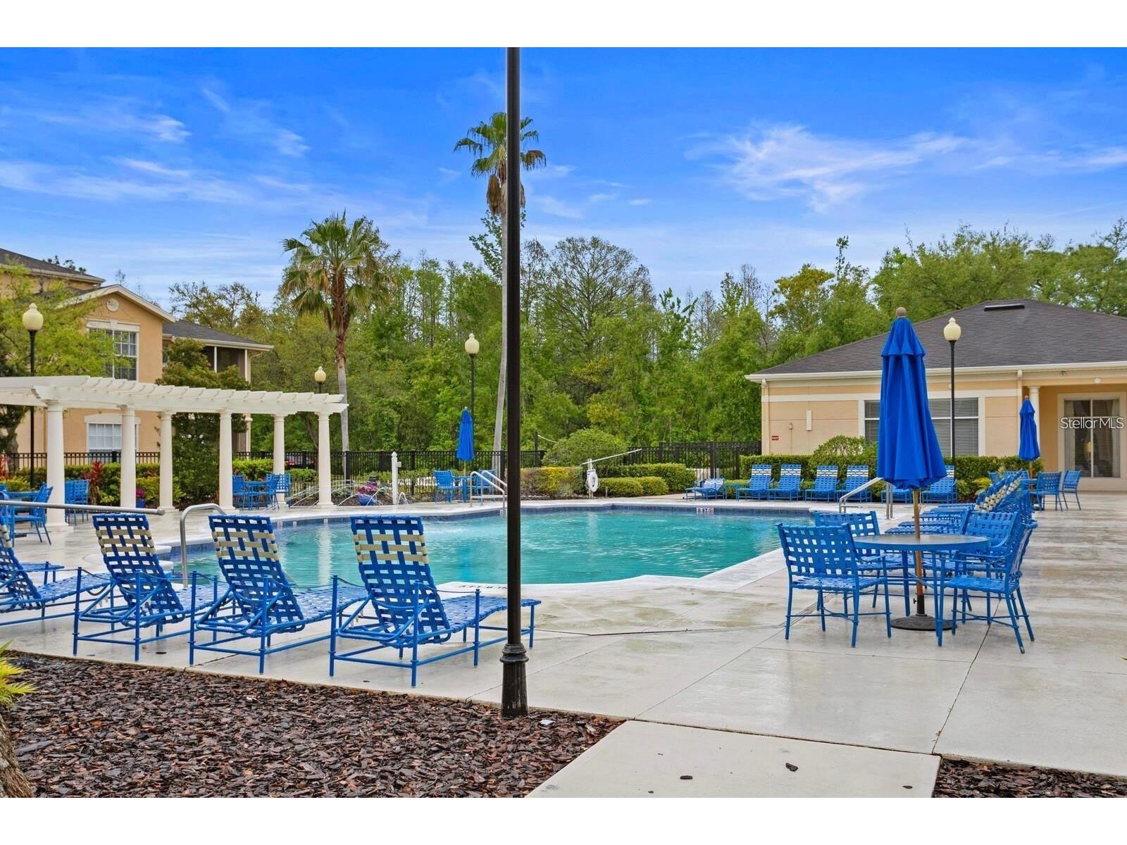 5125 Palm Springs Boulevard #12205 Tampa FL 33647 TB8472659 image35