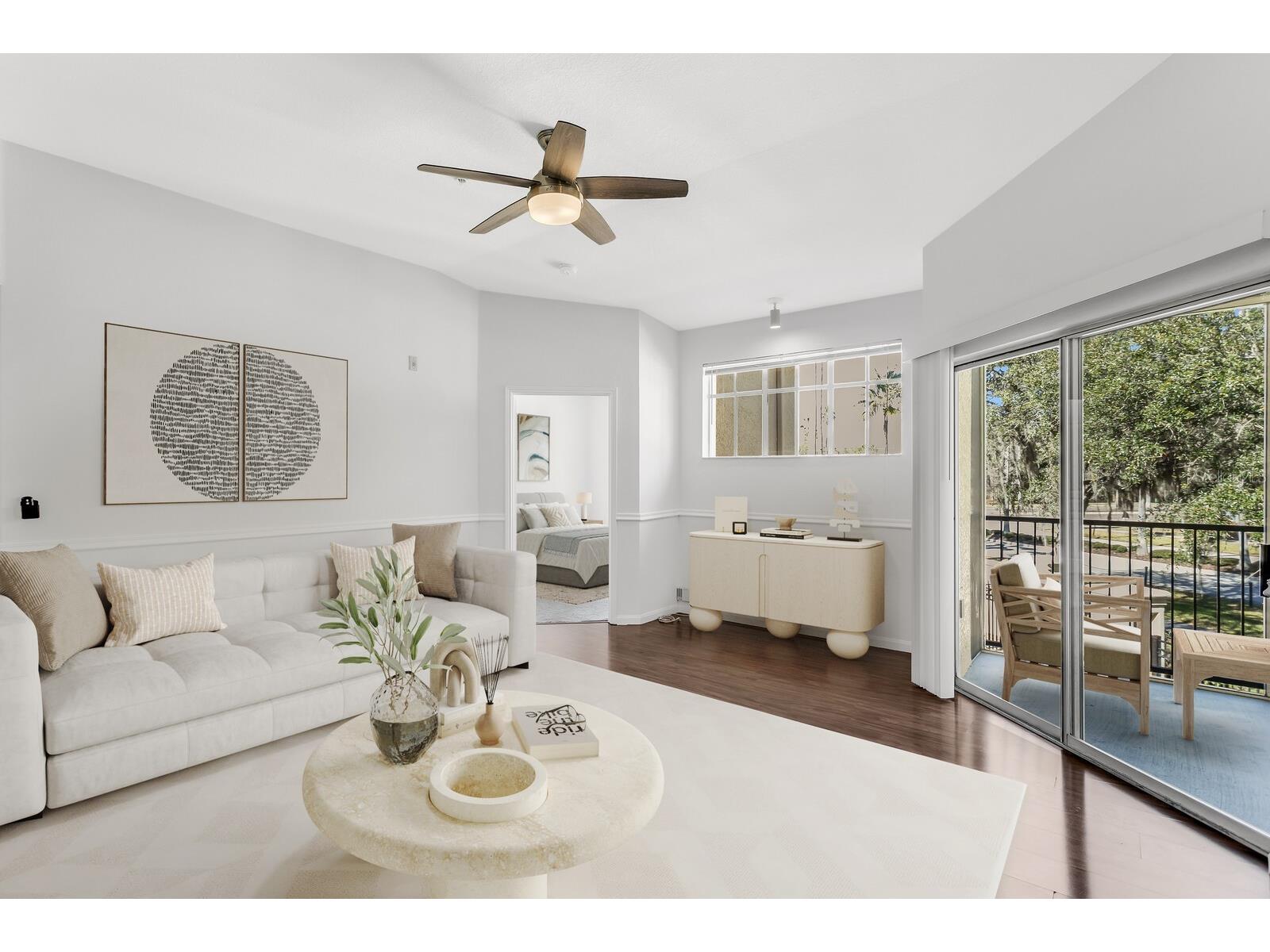 5125 Palm Springs Boulevard #12205 Tampa FL 33647 TB8472659 image4