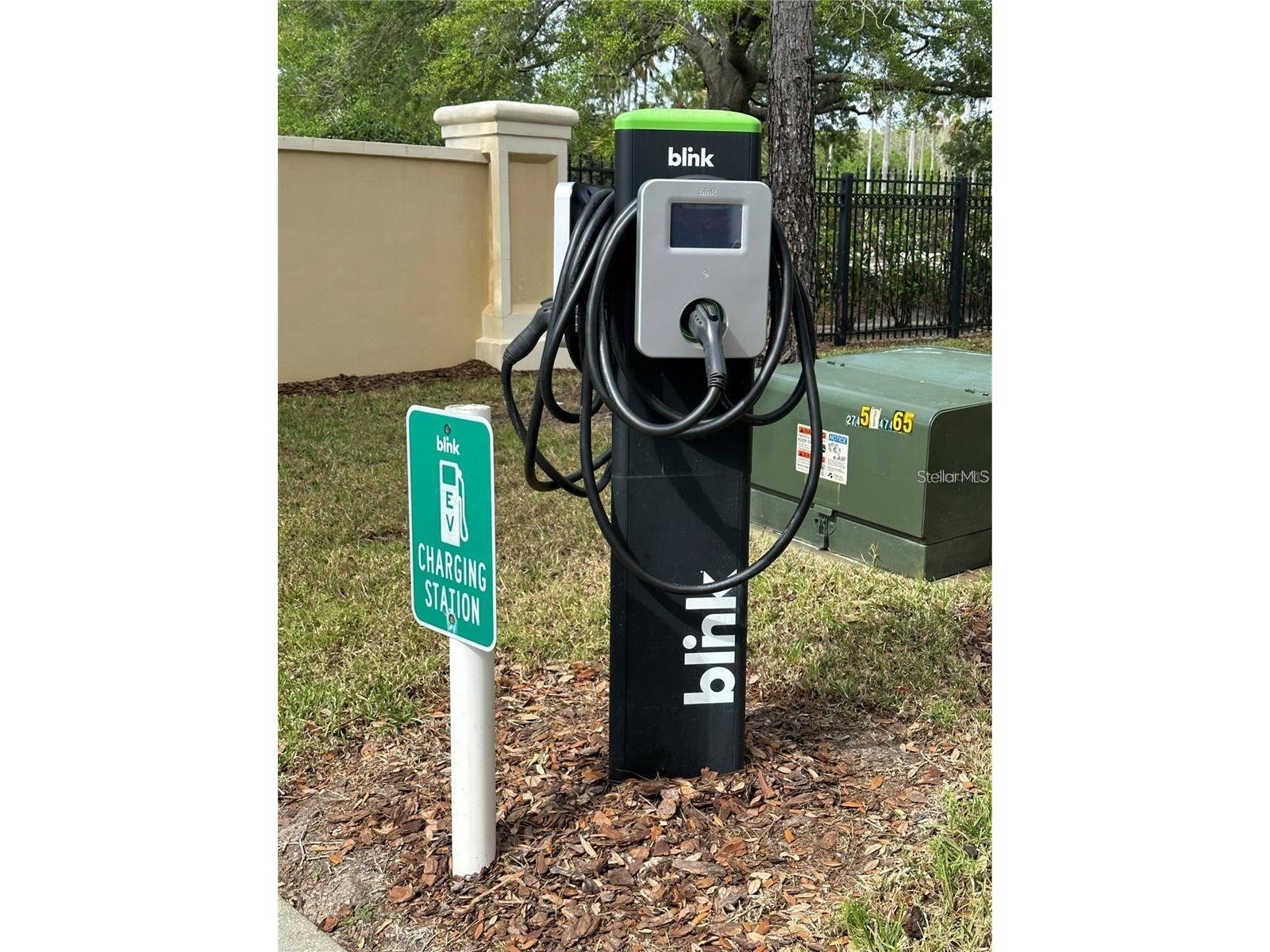 5125 Palm Springs Boulevard #12205 Tampa FL 33647 TB8472659 image40