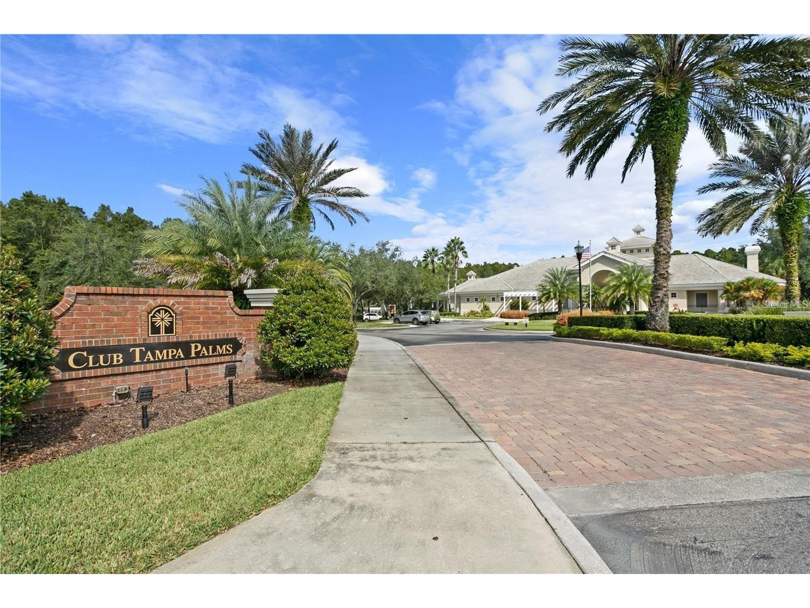 5125 Palm Springs Boulevard #12205 Tampa FL 33647 TB8472659 image42