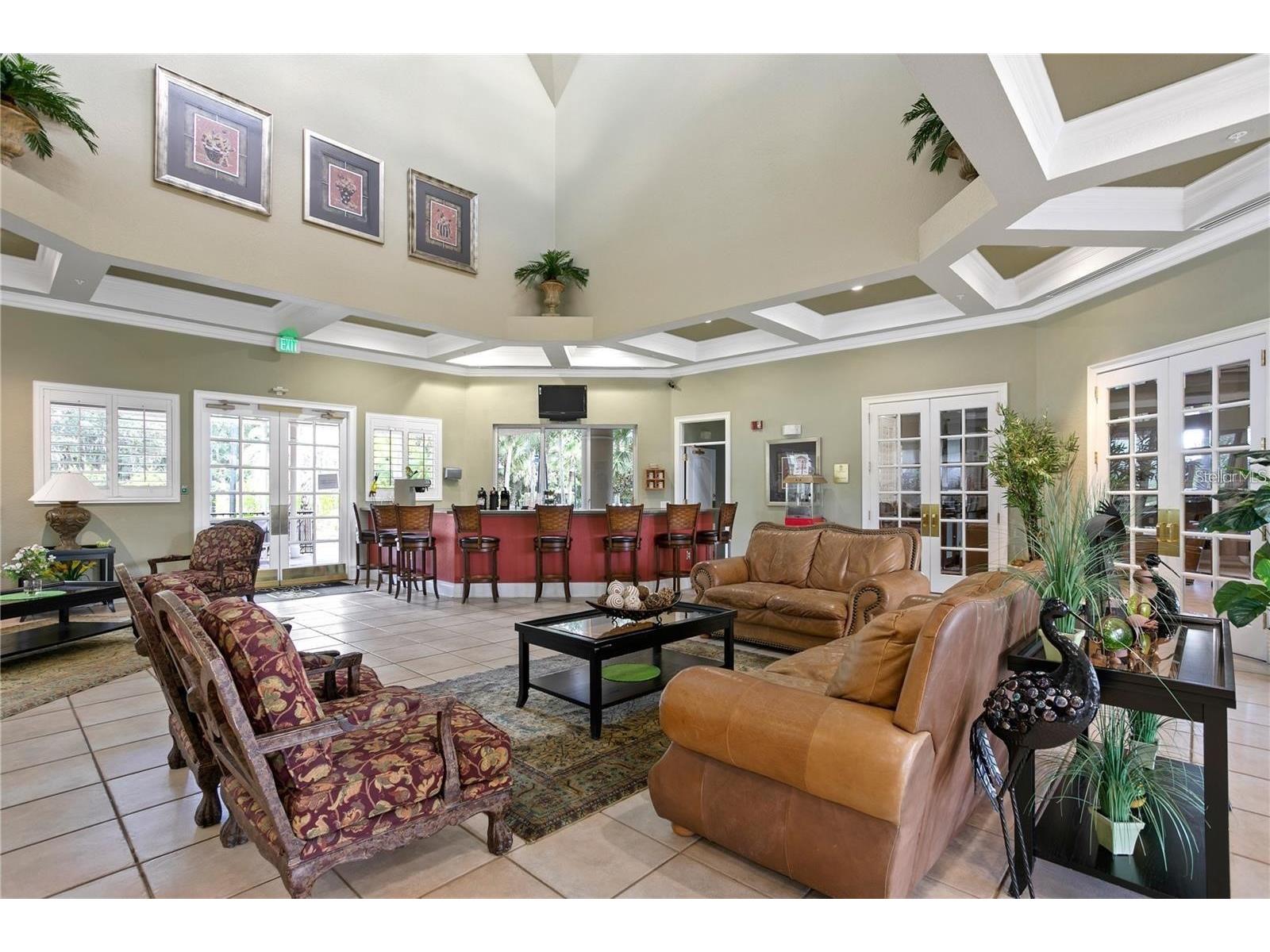 5125 Palm Springs Boulevard #12205 Tampa FL 33647 TB8472659 image44