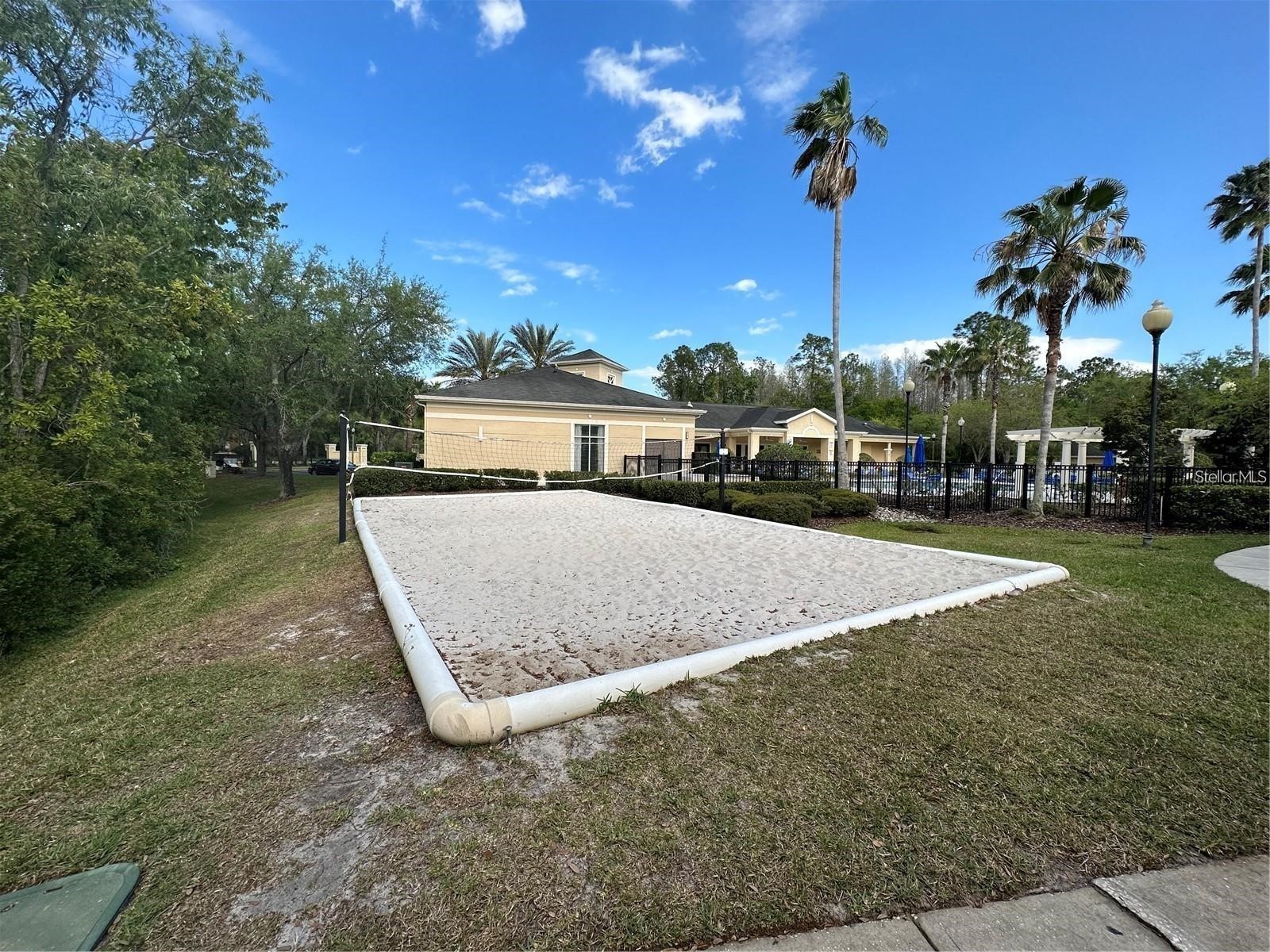 5125 Palm Springs Boulevard #12205 Tampa FL 33647 TB8472659 image52