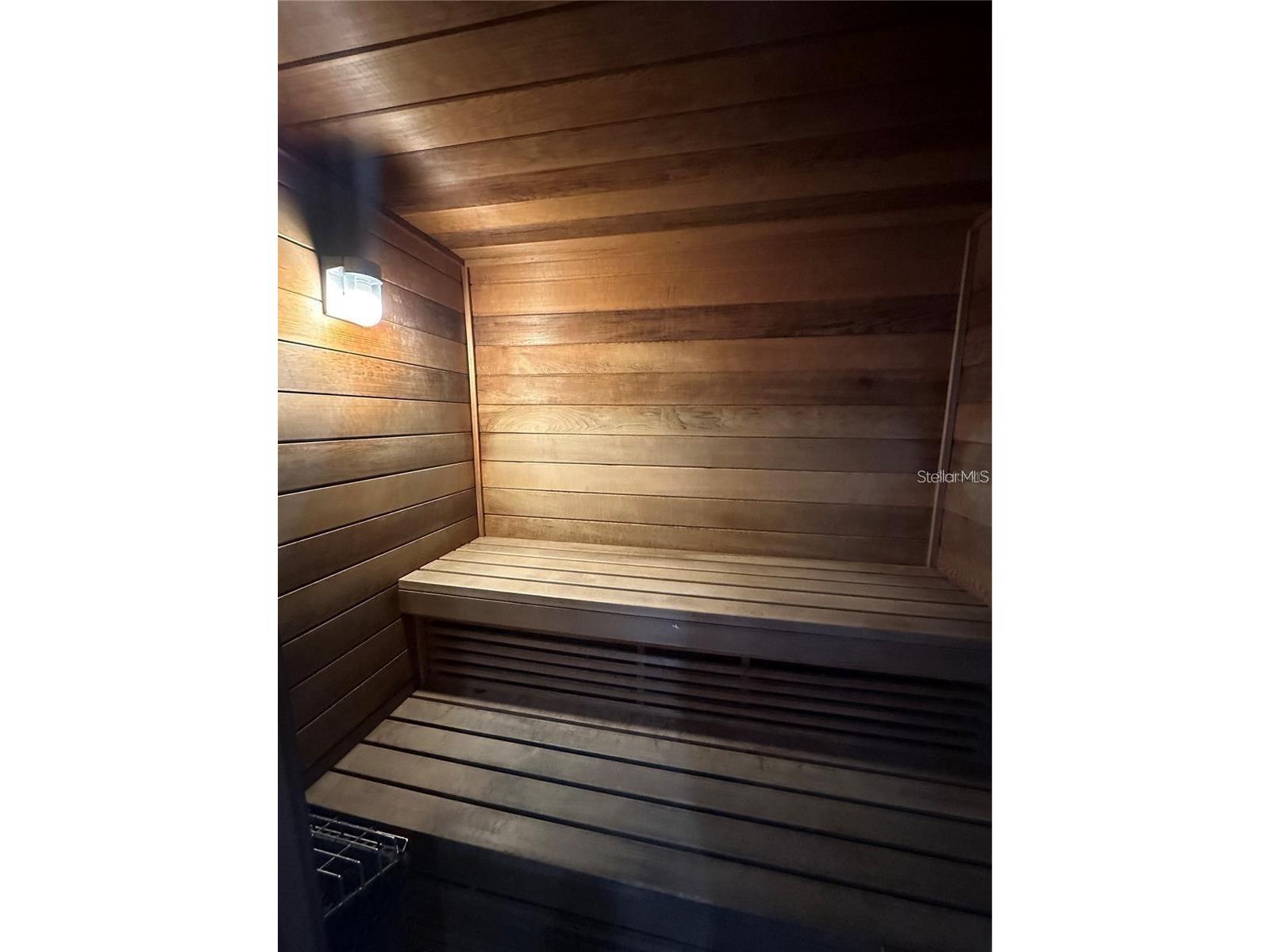 5125 Palm Springs Boulevard #12205 Tampa FL 33647 TB8472659 image53