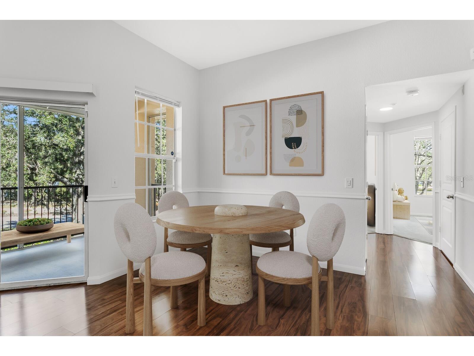 5125 Palm Springs Boulevard #12205 Tampa FL 33647 TB8472659 image6