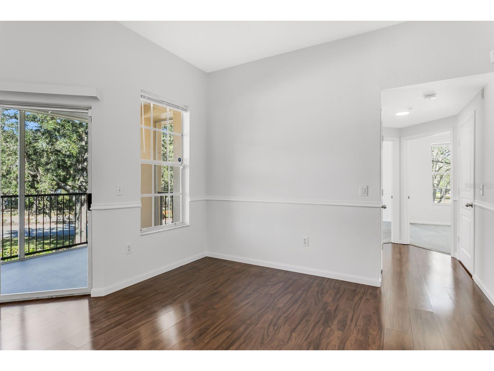 5125 Palm Springs Boulevard #12205 Tampa FL 33647 TB8472659 image7