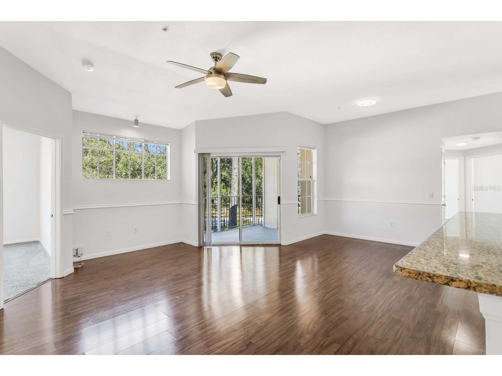 5125 Palm Springs Boulevard #12205 Tampa FL 33647 TB8472659 image8