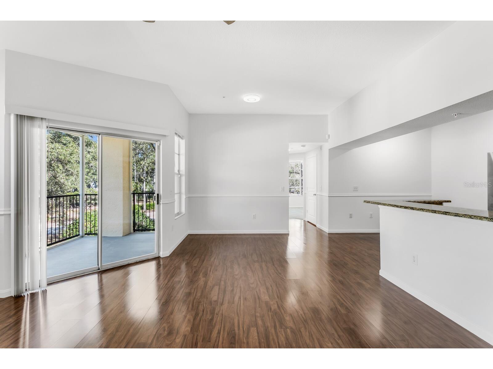 5125 Palm Springs Boulevard #12205 Tampa FL 33647 TB8472659 image9