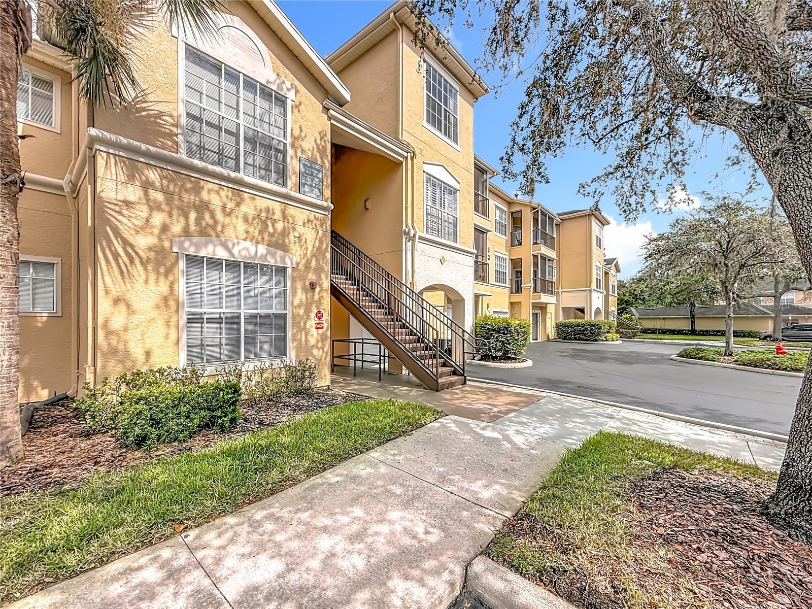 5125 Palm Springs Boulevard #12302 Tampa FL 33647 O6353716 image1