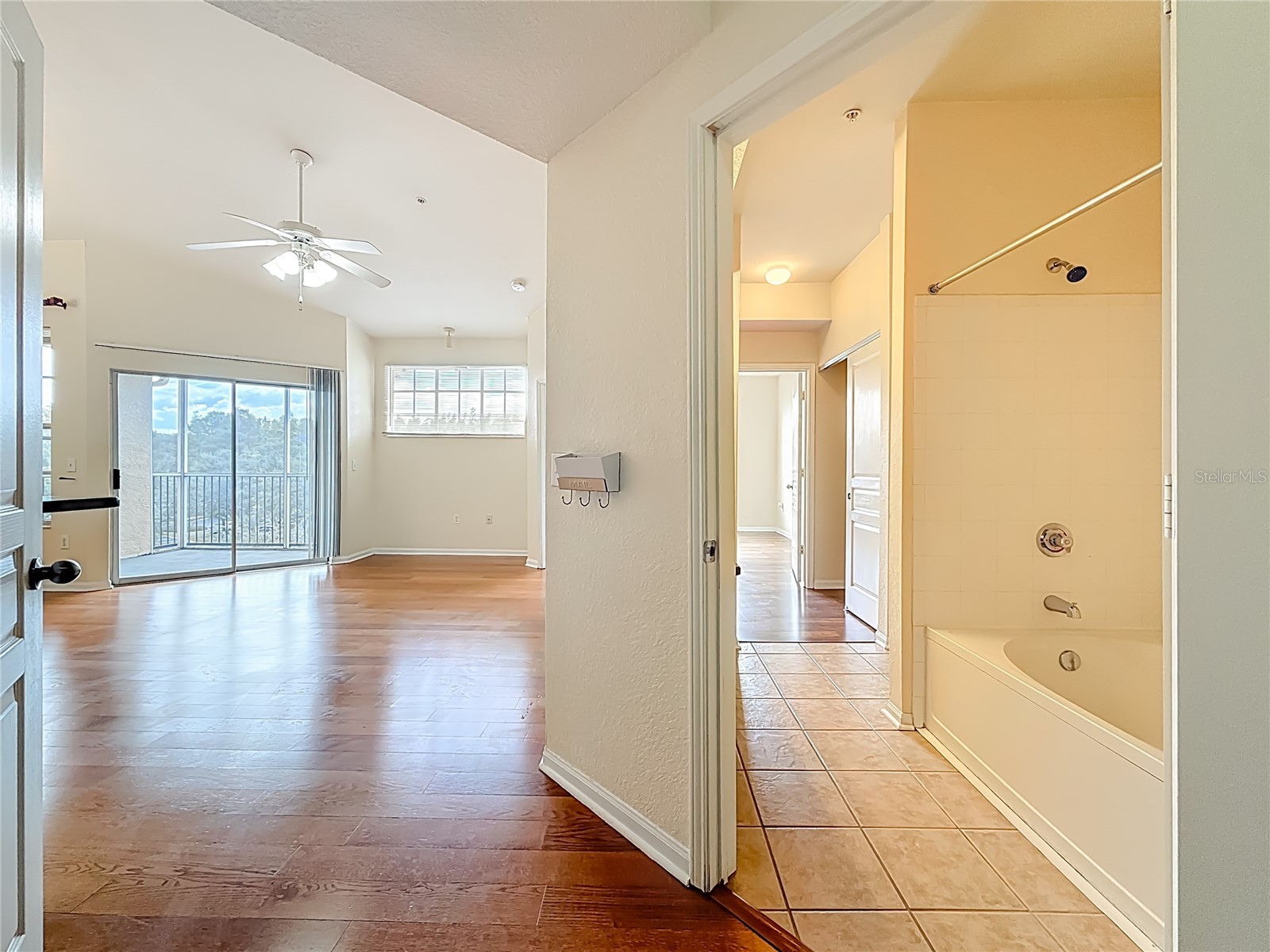 5125 Palm Springs Boulevard #12302 Tampa FL 33647 O6353716 image10